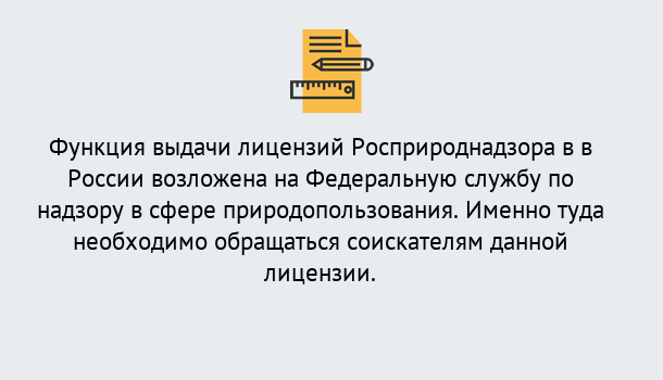 Почему нужно обратиться к нам? Жигулёвск Лицензия Росприроднадзора. Под ключ! в Жигулёвск