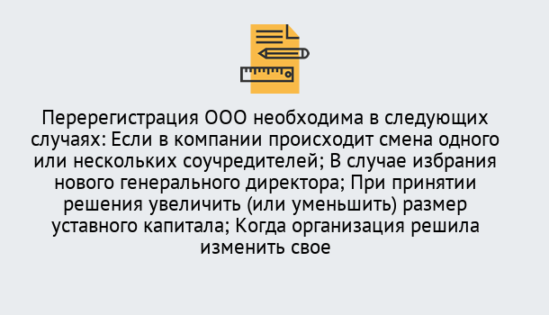 Почему нужно обратиться к нам? Жигулёвск Перерегистрация ООО: особенности, документы, сроки...  в Жигулёвск