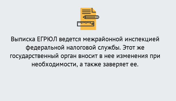 Почему нужно обратиться к нам? Жигулёвск Выписка ЕГРЮЛ в Жигулёвск ?